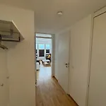 Διαμέρισμα Kaiserhof Meerzeit